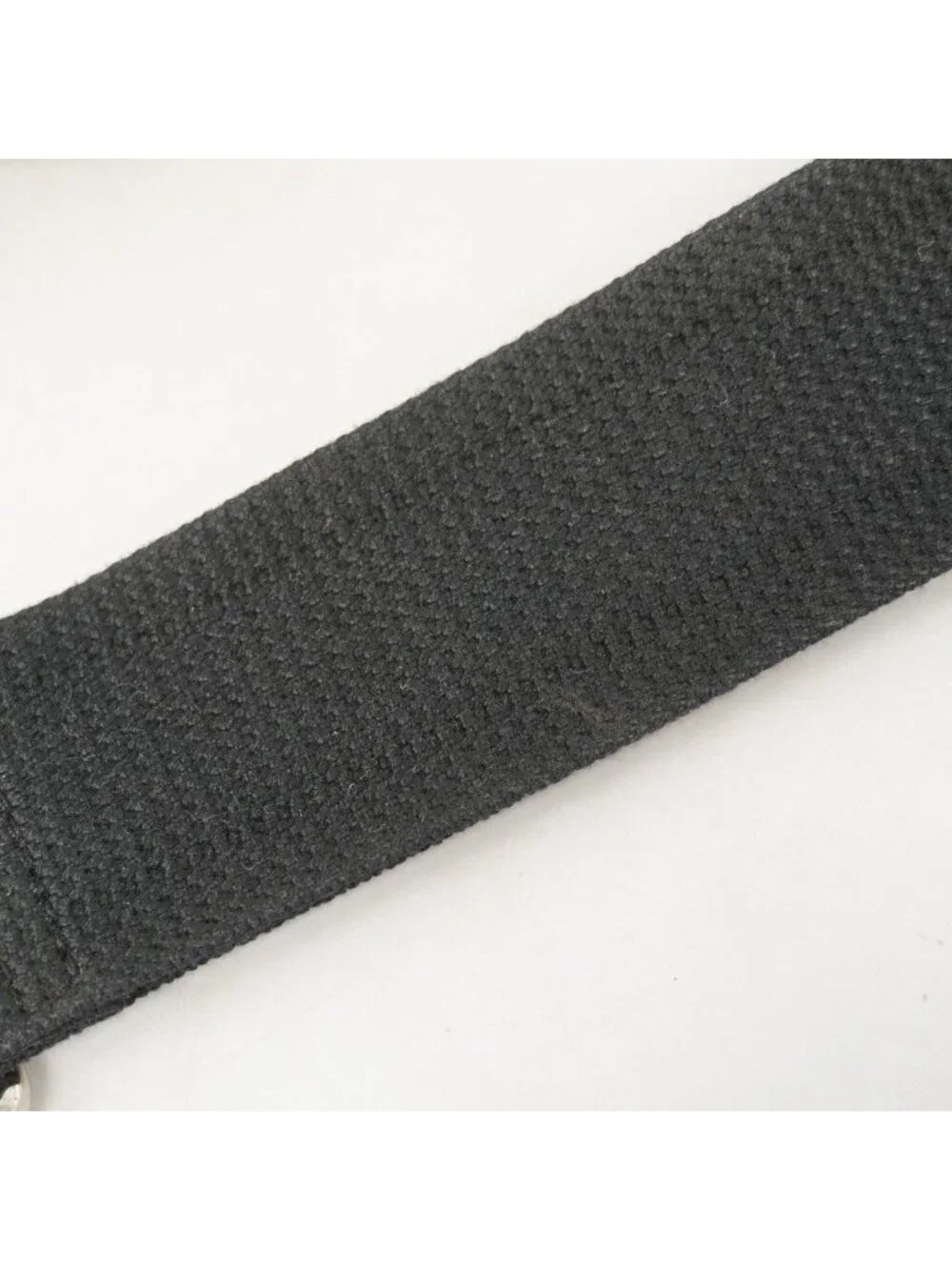 Louis Vuitton Shoulder Bag Taiga Andrey Ardoise